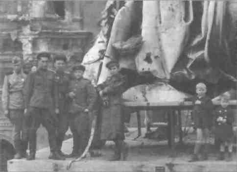 За что и с кем мы воевали pic2.jpg