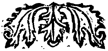Я — легионер. Рассказы img11.png