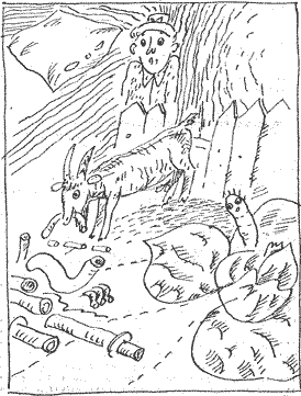 Дядя Митя — Айболит i_001.png