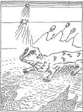 Дядя Митя — Айболит i_008.png