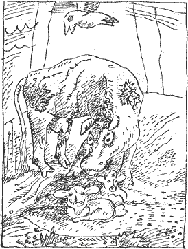 Дядя Митя — Айболит i_009.png