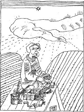 Дядя Митя — Айболит i_002.png