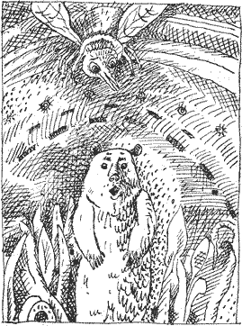 Дядя Митя — Айболит i_010.png