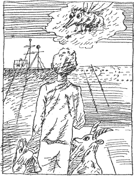 Дядя Митя — Айболит i_012.png