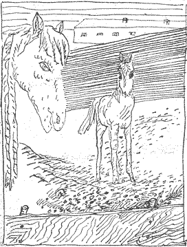 Дядя Митя — Айболит i_005.png