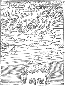 Дядя Митя — Айболит i_006.png