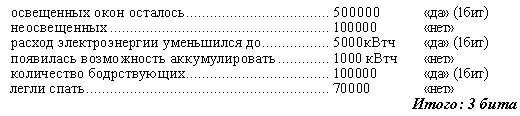 Телепатия _03.jpg