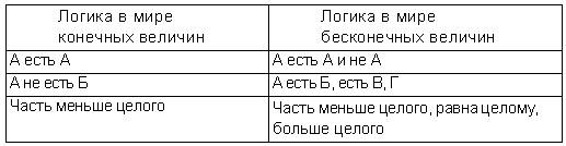 Телепатия _07.jpg