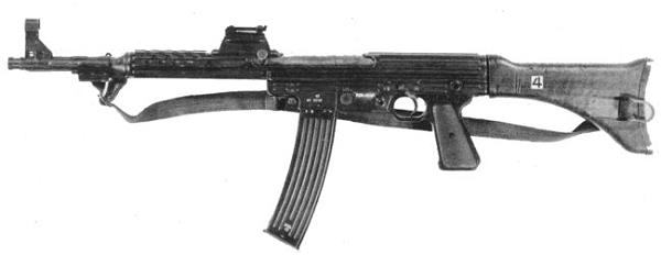 Штурмовые винтовки мира i_056.jpg