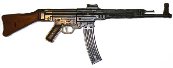 Штурмовые винтовки мира i_058.jpg