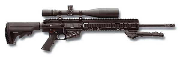 Штурмовые винтовки мира i_091.jpg