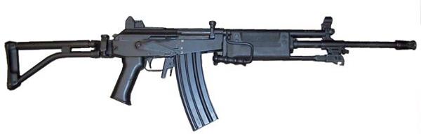 Штурмовые винтовки мира i_096.jpg
