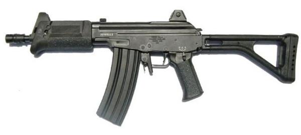 Штурмовые винтовки мира i_100.jpg