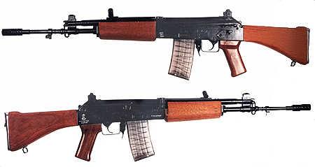 Штурмовые винтовки мира i_108.jpg