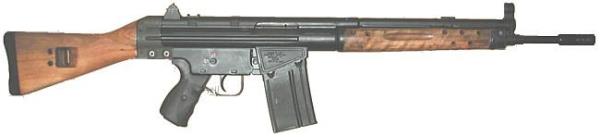 Штурмовые винтовки мира i_114.jpg