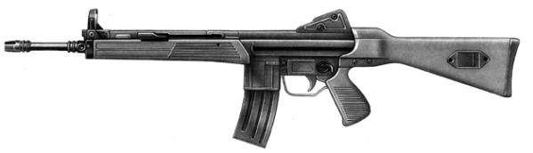 Штурмовые винтовки мира i_115.jpg