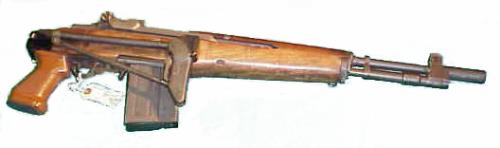 Штурмовые винтовки мира i_118.jpg