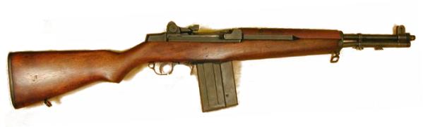 Штурмовые винтовки мира i_119.jpg