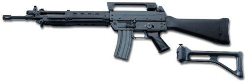 Штурмовые винтовки мира i_122.jpg