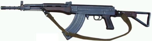 Штурмовые винтовки мира i_137.jpg