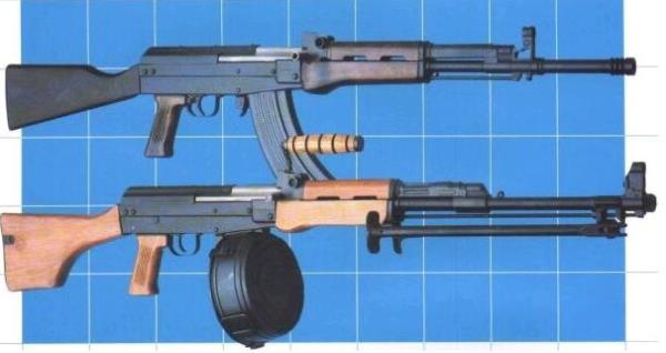 Штурмовые винтовки мира i_139.jpg