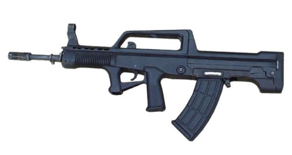 Штурмовые винтовки мира i_141.jpg