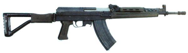 Штурмовые винтовки мира i_144.jpg