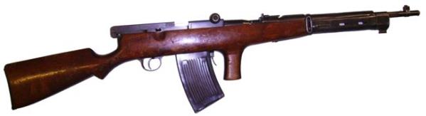 Штурмовые винтовки мира i_150.jpg