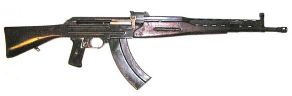 Штурмовые винтовки мира i_157.jpg