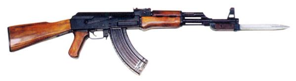 Штурмовые винтовки мира i_163.jpg