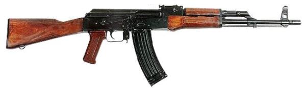 Штурмовые винтовки мира i_171.jpg