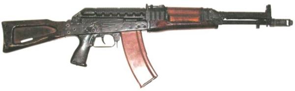Штурмовые винтовки мира i_172.jpg