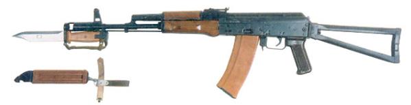 Штурмовые винтовки мира i_175.jpg