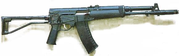 Штурмовые винтовки мира i_194.jpg