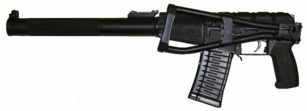 Штурмовые винтовки мира i_199.jpg