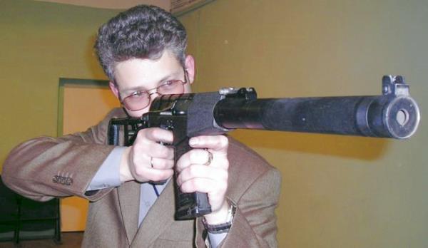 Штурмовые винтовки мира i_201.jpg