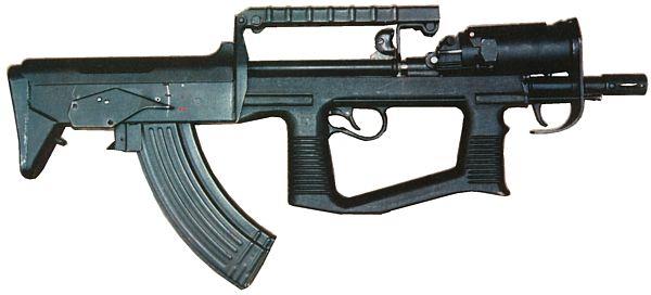 Штурмовые винтовки мира i_204.jpg