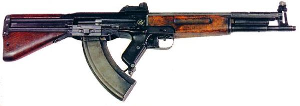 Штурмовые винтовки мира i_208.jpg