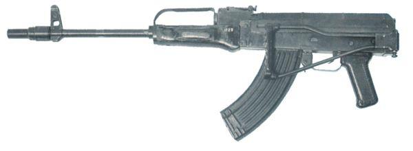 Штурмовые винтовки мира i_215.jpg