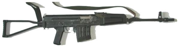 Штурмовые винтовки мира i_216.jpg