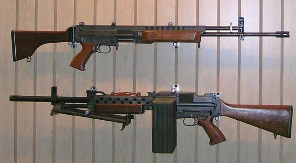 Штурмовые винтовки мира i_258.jpg