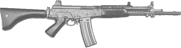 Штурмовые винтовки мира i_023.png
