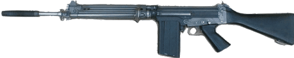 Штурмовые винтовки мира i_025.png