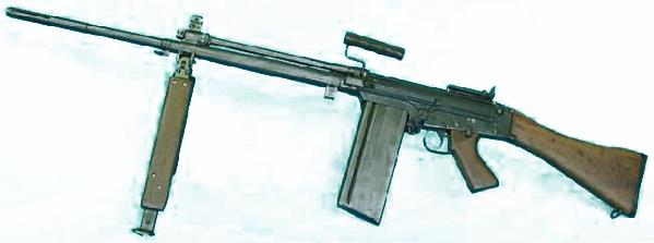 Штурмовые винтовки мира i_028.jpg