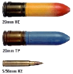 Штурмовые винтовки мира i_284.png