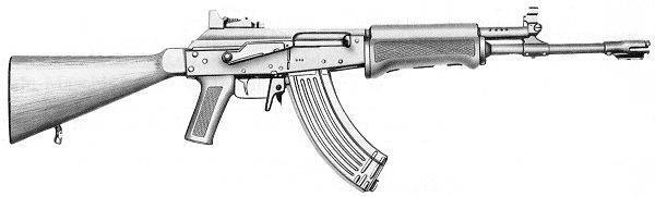 Штурмовые винтовки мира i_315.jpg