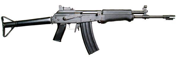 Штурмовые винтовки мира i_316.jpg