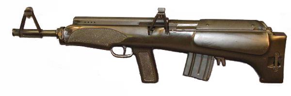 Штурмовые винтовки мира i_318.jpg