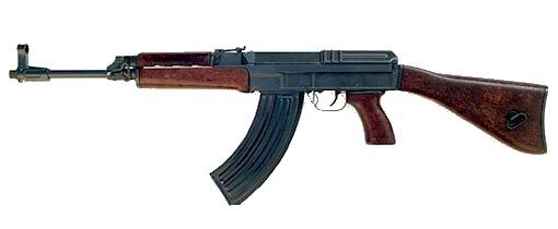 Штурмовые винтовки мира i_326.jpg