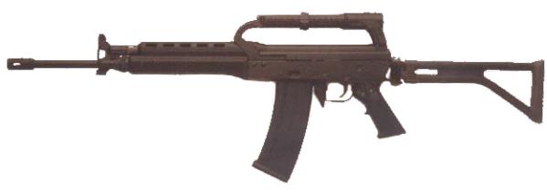 Штурмовые винтовки мира i_349.jpg